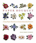 Paper_bouquet