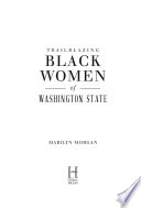 Trailblazing_black_women_of_Washington_State