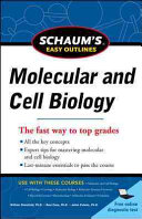 Molecular_and_cell_biology
