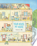 Your_house__my_house