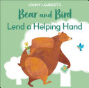 Bear_and_Bird_lend_a_helping_hand