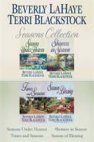 The_Seasons_Collection