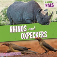 Rhinos_and_Oxpeckers