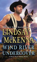 Wind_River_undercover___Wind_river_Valley___8__