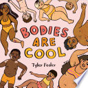 Bodies_are_cool