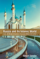 Russia_and_Its_Islamic_World