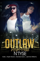 Outlaw_Mamis