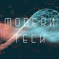 Modern_Tech