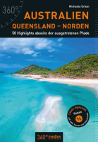 Australien_____Queensland_____Norden
