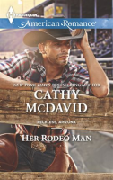 Her_Rodeo_Man