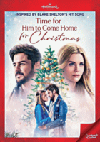 Time_for_him_to_come_home_for_Christmas