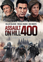 Assault_on_hill_400