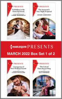 Harlequin_Presents_March_2022_-_Box_Set_1_of_2