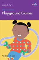 100__Fun_Ideas_for_Playground_Games