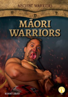 M__ori_Warriors