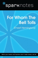 For_Whom_the_Bell_Tolls