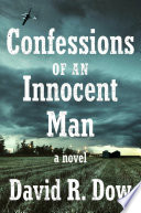 Confessions_of_an_innocent_man