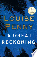 A great reckoning by Penny, Louise