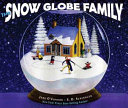 The_snow_globe_family