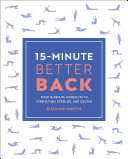 15-minute_better_back