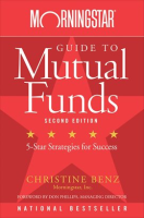 Morningstar_Guide_to_Mutual_Funds
