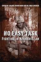 No_Easy_Task