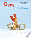 Davy_in_the_snow