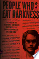People_who_eat_darkness
