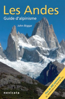 Les_Andes__guide_d_Alpinisme___guide_complet