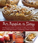 An_apple_a_day___recipes