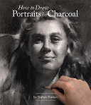 How_to_draw_portraits_in_charcoal