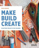 Make_Build_Create