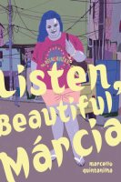 Listen__Beautiful_Mrcia