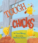 Tough_chicks