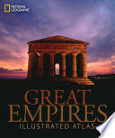 Great_empires___an_illustrated_atlas
