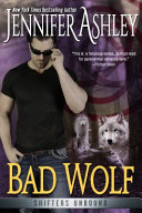Bad_wolf