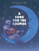 A_song_for_the_cosmos