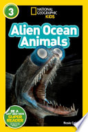 Alien_ocean_animals