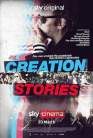 Creation_stories