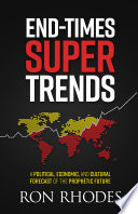 End-times_super_trends