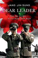 Dear_Leader