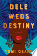 Dele_weds_Destiny