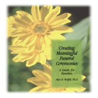 Creating_Meaningful_Funeral_Ceremonies__A_Guide_for_Families