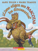 __C__mo_eligen_sus_mascotas_los_dinosaurios_