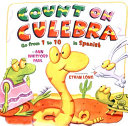 Count_on_Culebra
