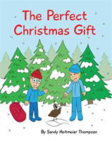 The_Perfect_Christmas_Gift