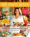 The_Pasta_Queen
