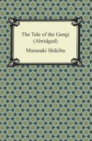 The_Tale_of_Genji__Abridged_