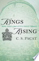 Kings_rising