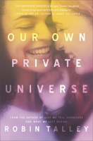 Our_Own_Private_Universe